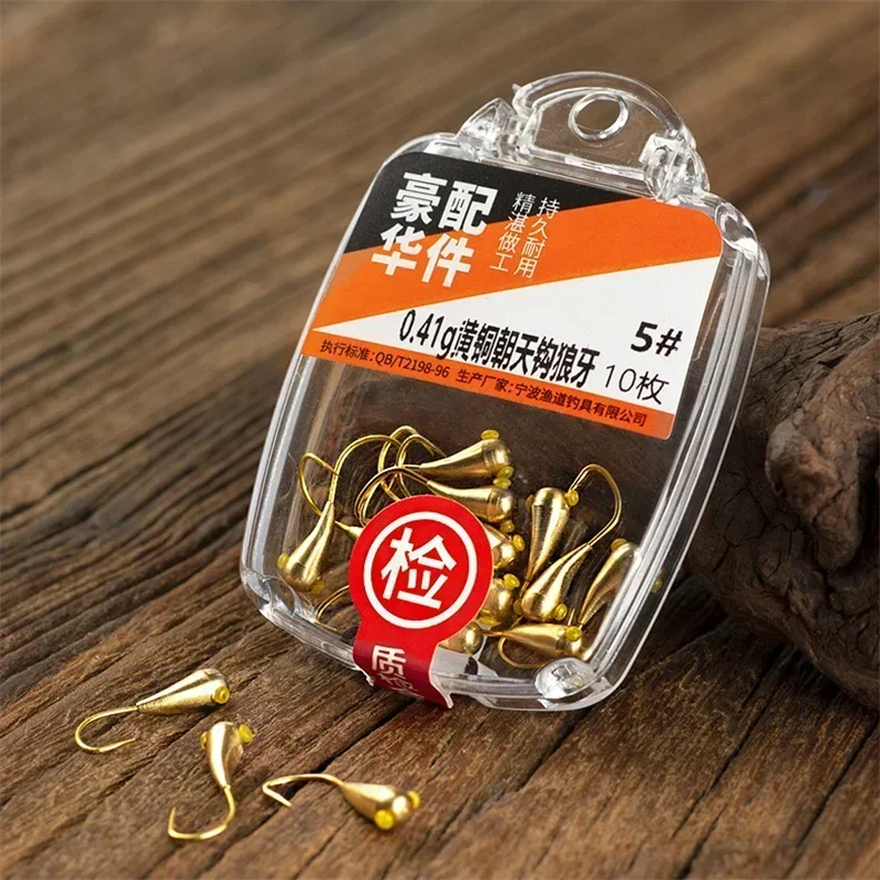 clearance lamson fly reels Liquid Max Reel - Tidal Take one home and Model:CIS151HGB Gourmet Meat & Seafood large-item