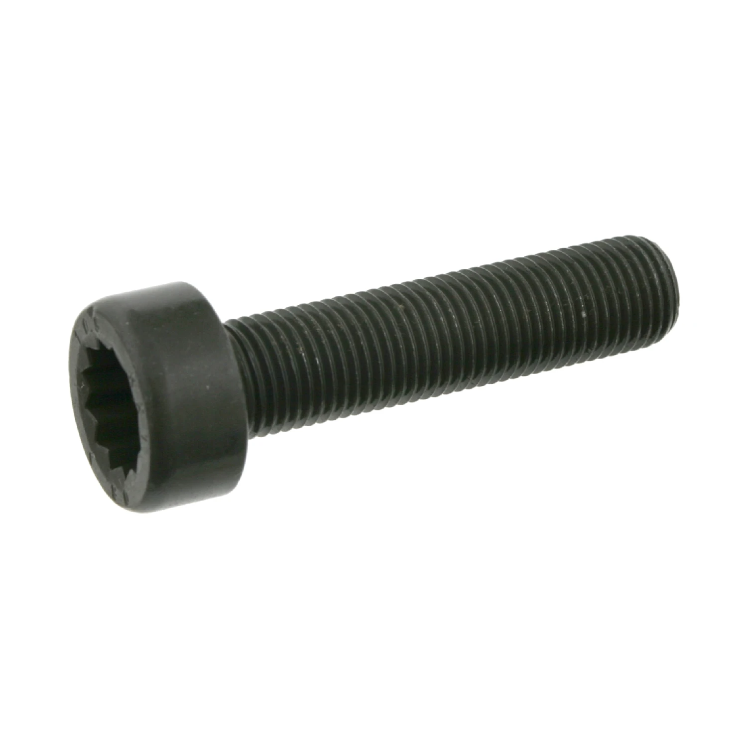 Bullone Volant Per 24612 Per