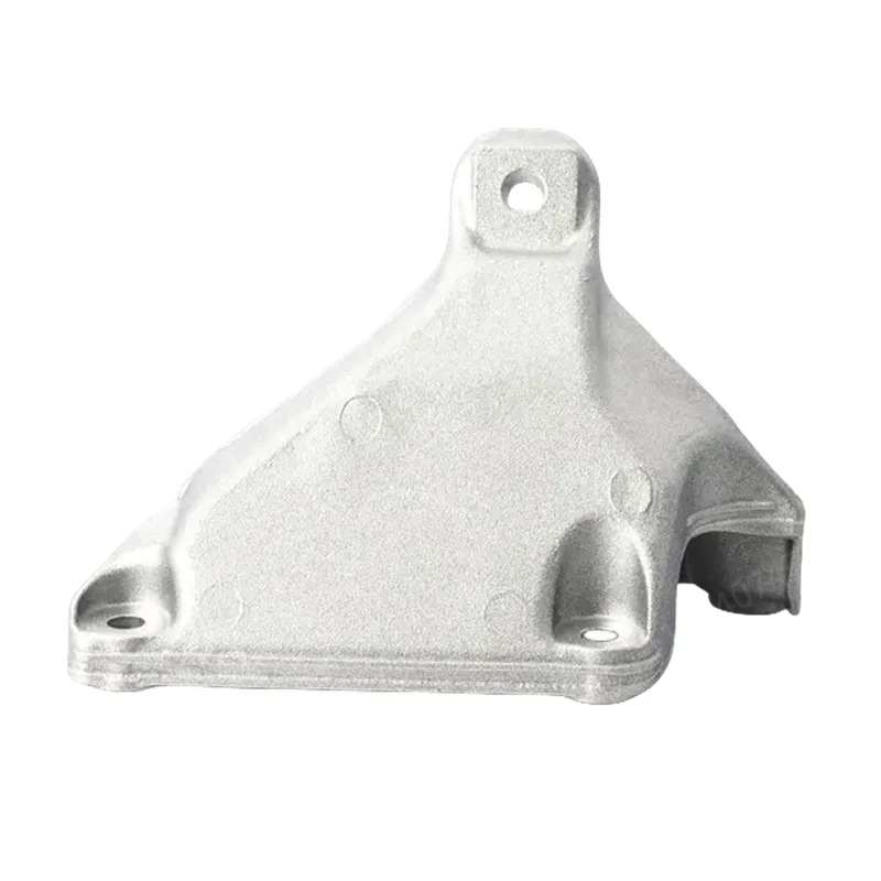 Yao Dong 22116788610 Right Engine Supporting Bracket For BMW F20 F21 125i F30 F34 320i 328i F36 420i 428i