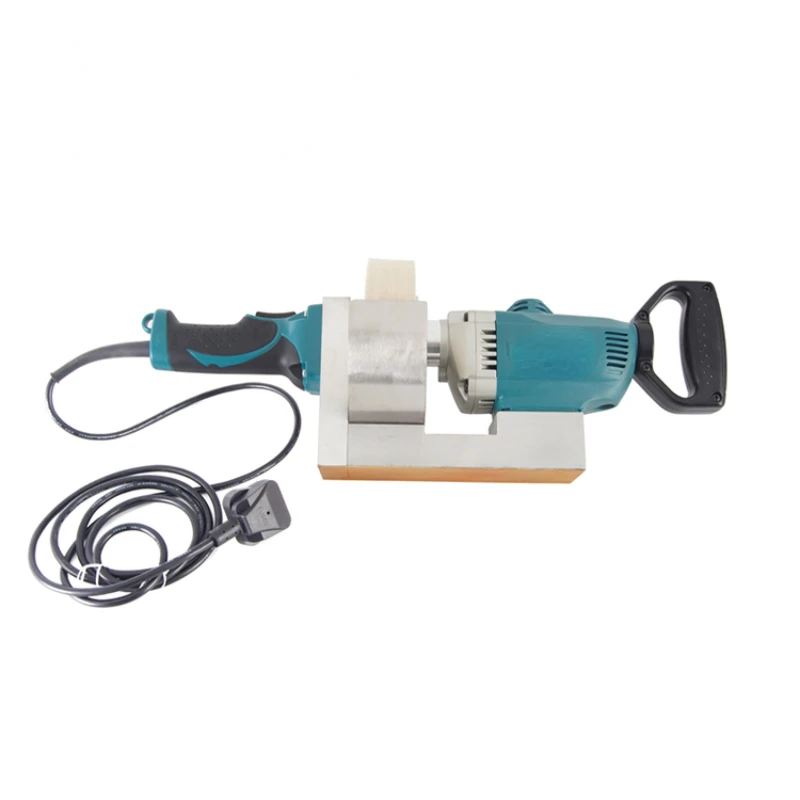 

high quality Industrial Glass Polishing Machine scratch polisher machine glass