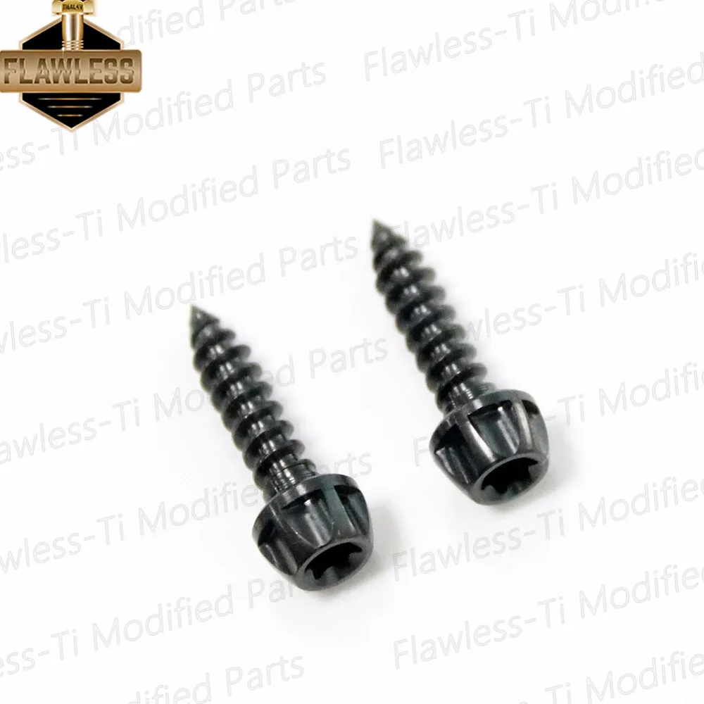 titanio vespa sprint 150 primavera 150 m4x17 gr5 02
