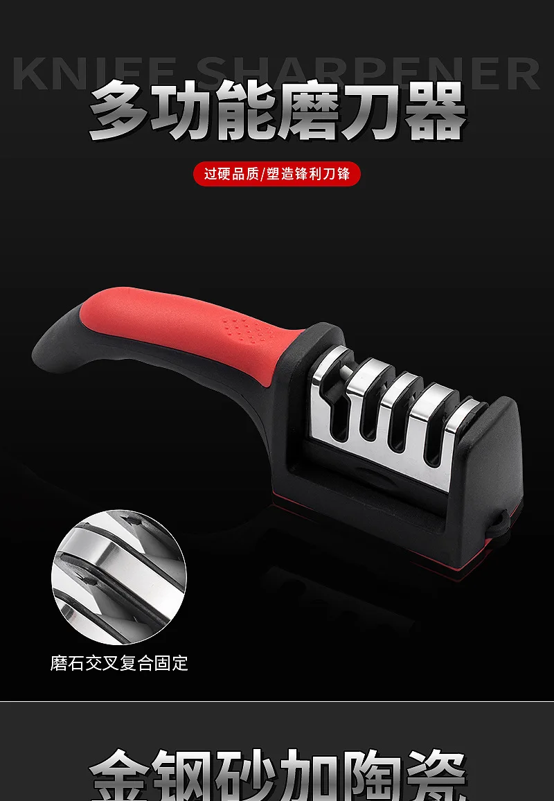 hmqViviiyNSAyin+WuaXt84Sh+UHAGbWWJPX