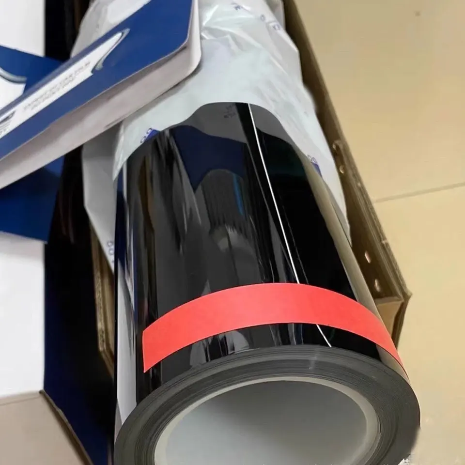 TPH PPF �ڵ��� ���� ���� ����Ʈ ��ȣ �ʸ�, �ְ��� �����̾� �۷ν�, ���� ����, 7 �� ���� �ڱ� ���� ��� ��