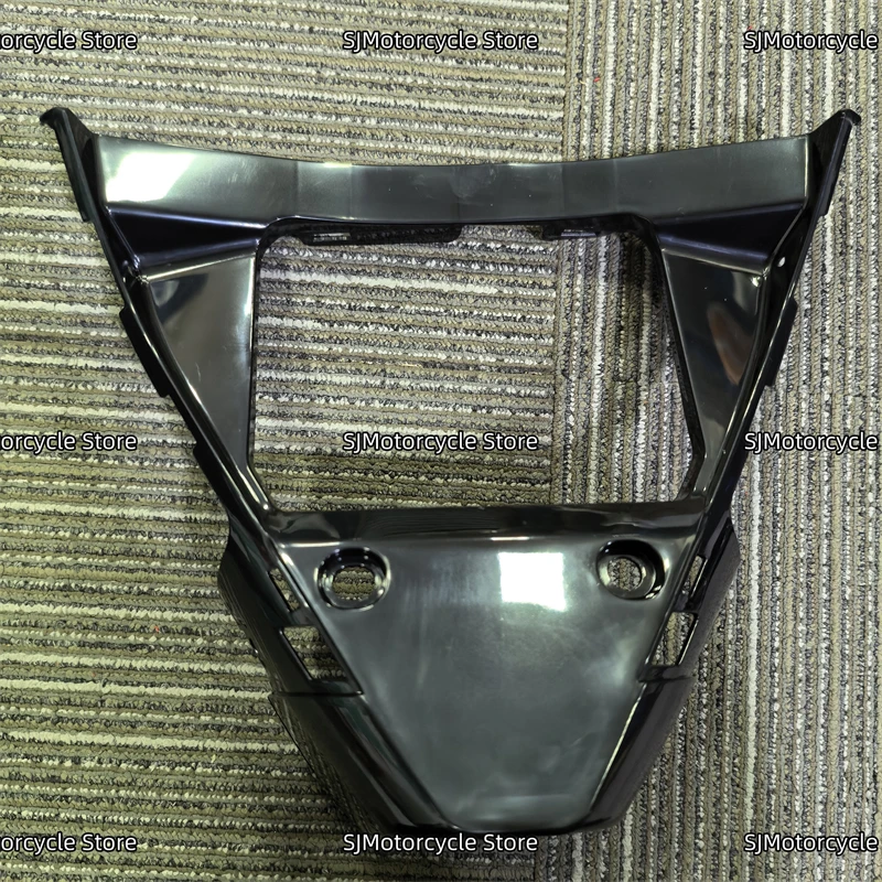 YAMAHA YZF R1 YZF R1M YZF-R1 YZF-R1M YZFR1 2015 2016 2017 2018 2019 벨리 팬 프론트 로워 페어링에 적합