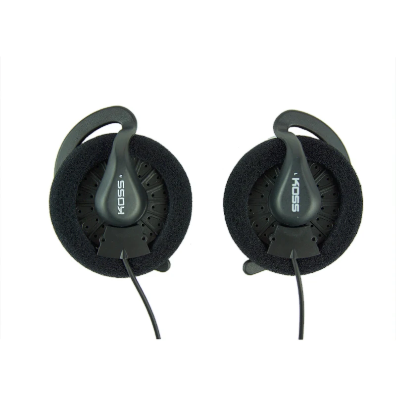 KOSS KSC35  ̾, ũ ,   , 5.0 Ͱ   ̾,  