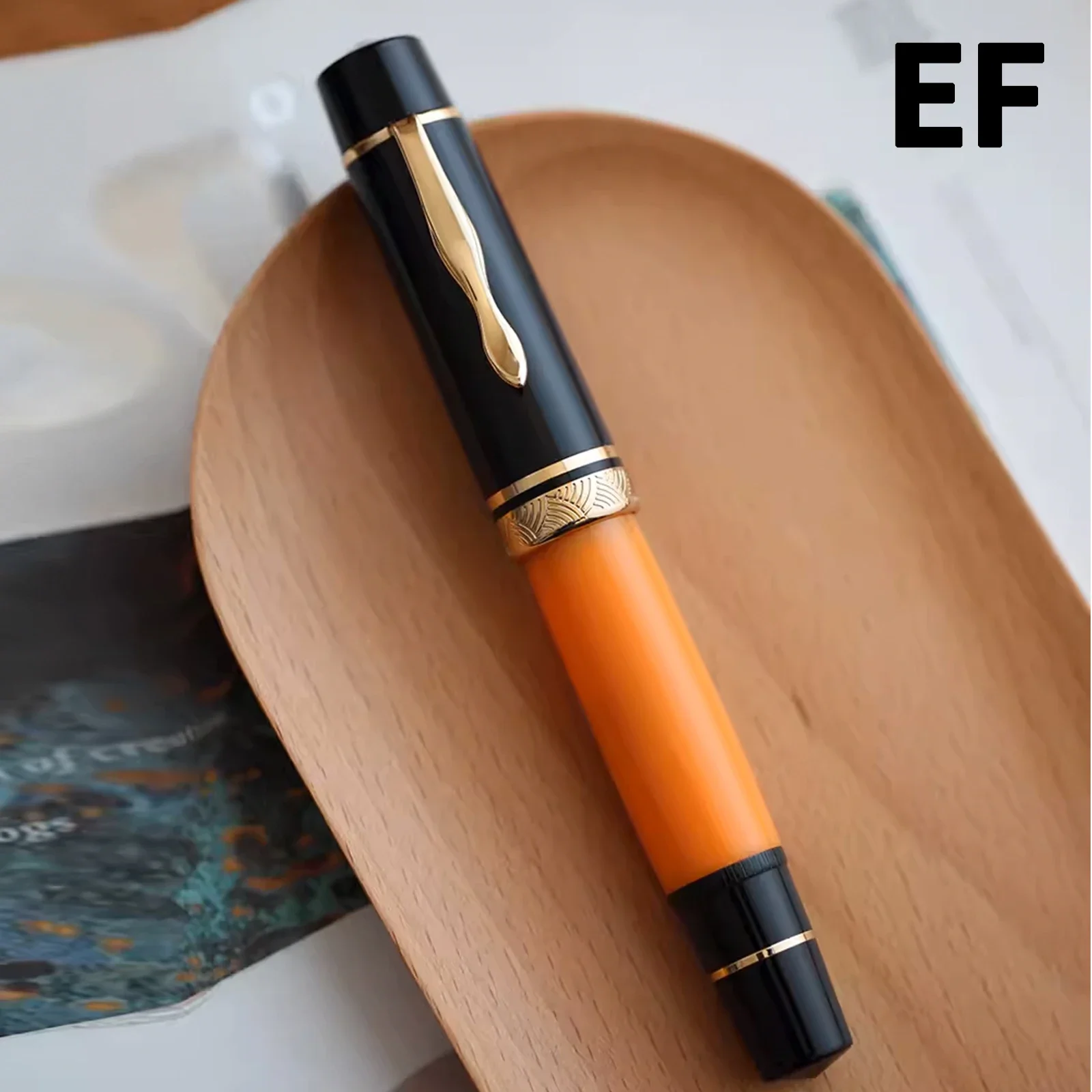Todo Cobre Estrutura P139 Não 6 ef f m Nib todo cobre estrutura p139 nao 6 ef f m nib 01