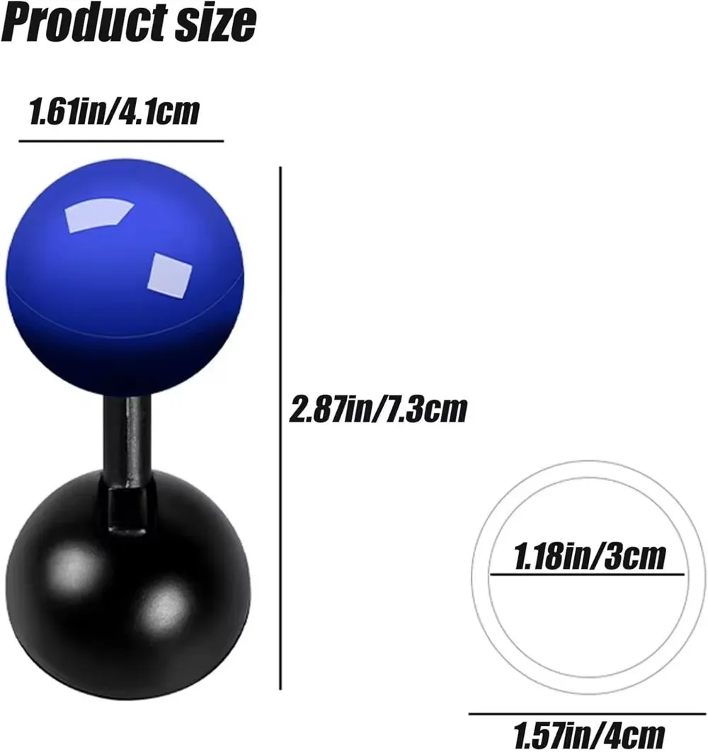 Start Button Push Start Auto Ignition Button Cover Automotive One-Touch Rocker Car Engine Push Stop Lever car start button cover car start button car start stop button