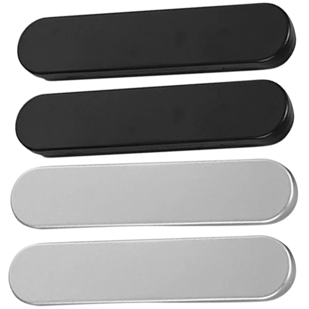 Storage Box Case Hard Pencil Case Small Pencil Case Pen Storage Case for Storage School Office Home