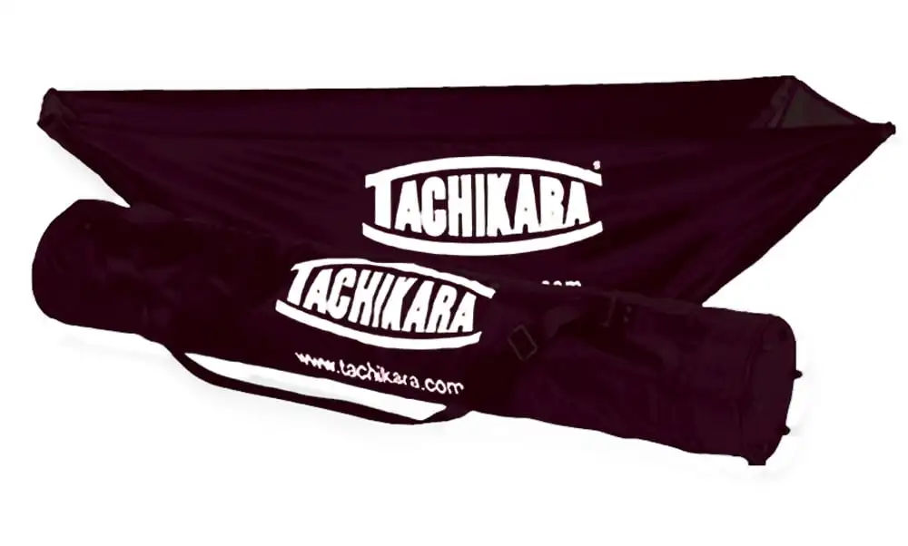 

Sublimely Durable Volleyball Cart Storage Cover/Bag For Replenishment of Necessary Gear.
