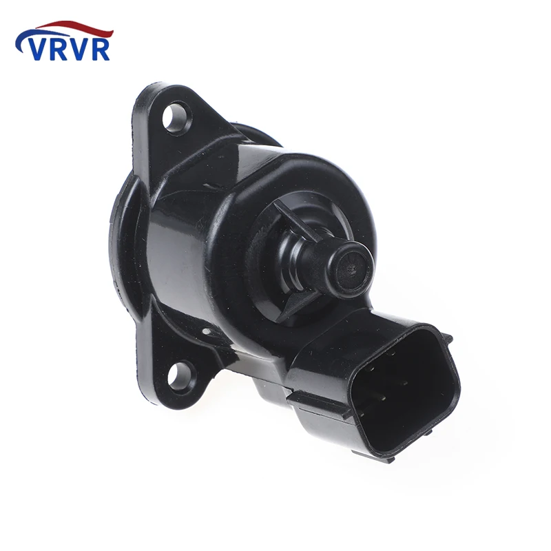 13520-31G00 1352031G00 Idle Air Control Sensor Valve IAC For Suzuki KING QUAD 500 750