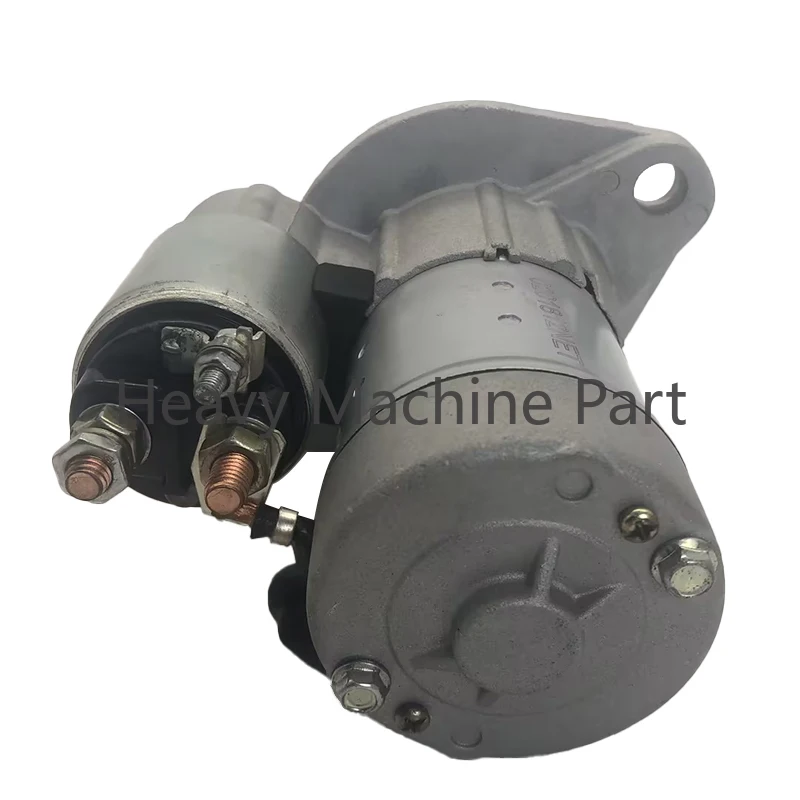 HITACHI スターター994436602 YAN 114 815A 【公式通販】