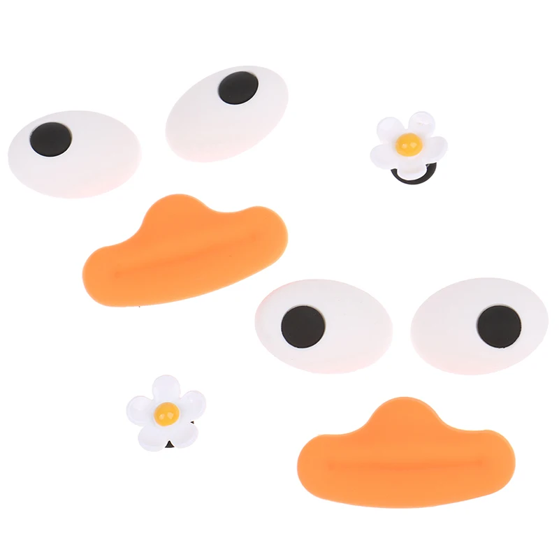 Ϳ Ǿ  ̳   ,   ǥ ׼, Ŀ , 1 Ʈ