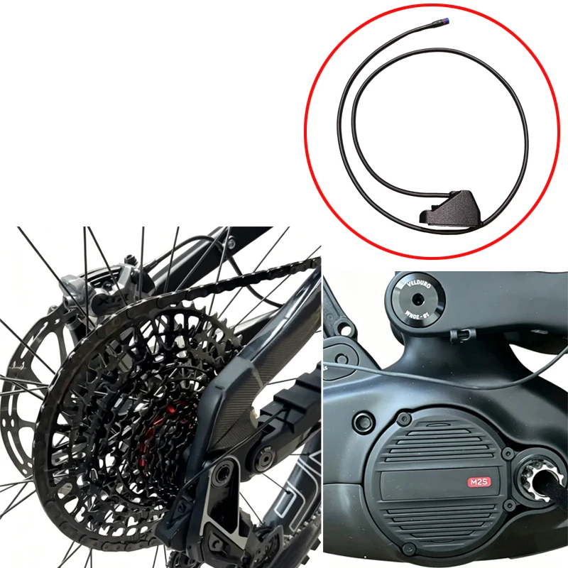 a.aliexpress.com