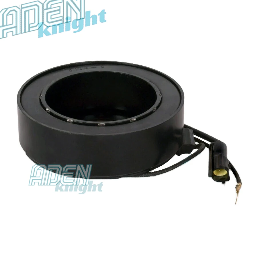 Mercedes Iveco John Deere, Honda Jeep Mitsubishi KIA Toyota용 AC 압축기 클러치 코일 64528385915 4472207850 64528385917