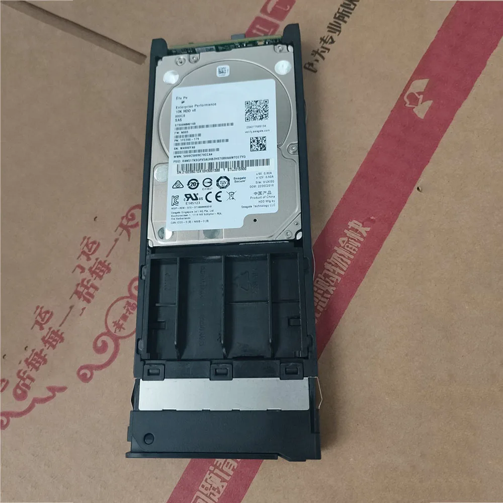 ȭ  ϵ ũ 900GB, 0235G7DX S5500T 0235G6V6 02359067 10K 2.5 SAS