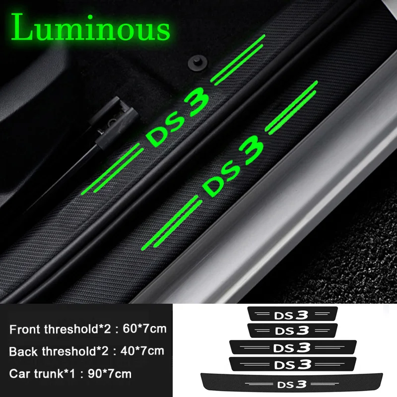 7mm Anti-grêle Bâche Voiture Housse Pour Citroen DS3 Impermeable