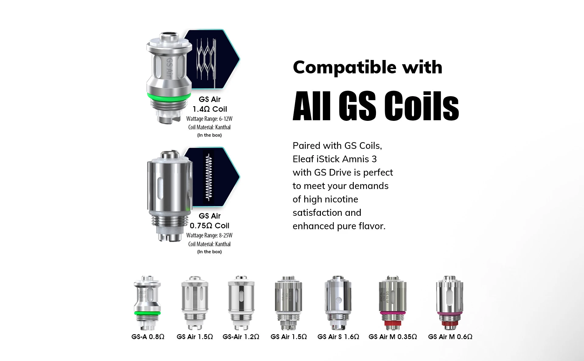S15d782b6a2c0417cafcf7e252ed48bf9P-eleaf istick amnis 3 kit mit gs antriebs tank 2ml & gs luft 0,75 ohm spule 900mah batterie elektronischer zigaretten verdampfer eleaf istick amnis 3 kit mit gs antriebs tank 2ml & gs luft 0,75 ohm spule 900mah batterie elektronischer zigaretten verdampfer_S15d782b6a2c0417cafcf7e252ed48bf9P