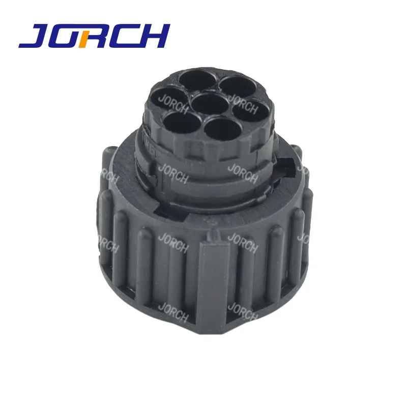 cheap conectores 03