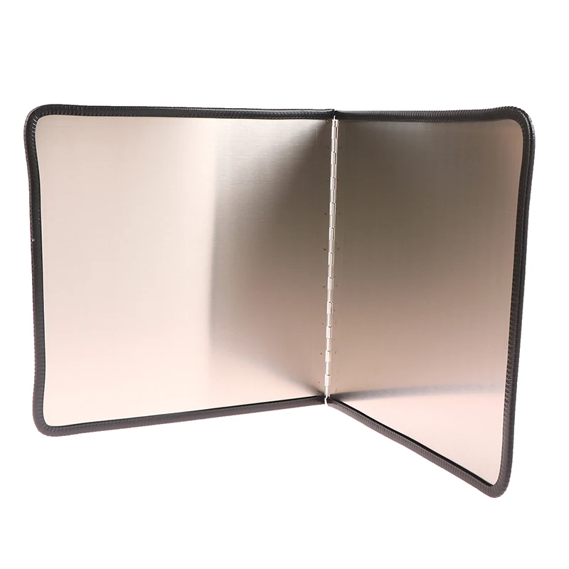 Store Home Products Love Delivers Feedback