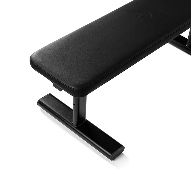 Multi-functional Gym Exercise Equipment Sit Up Bench Flat Weight 'Workout Bench,Multi Gym Exercise Equipment,Indoor Gym'