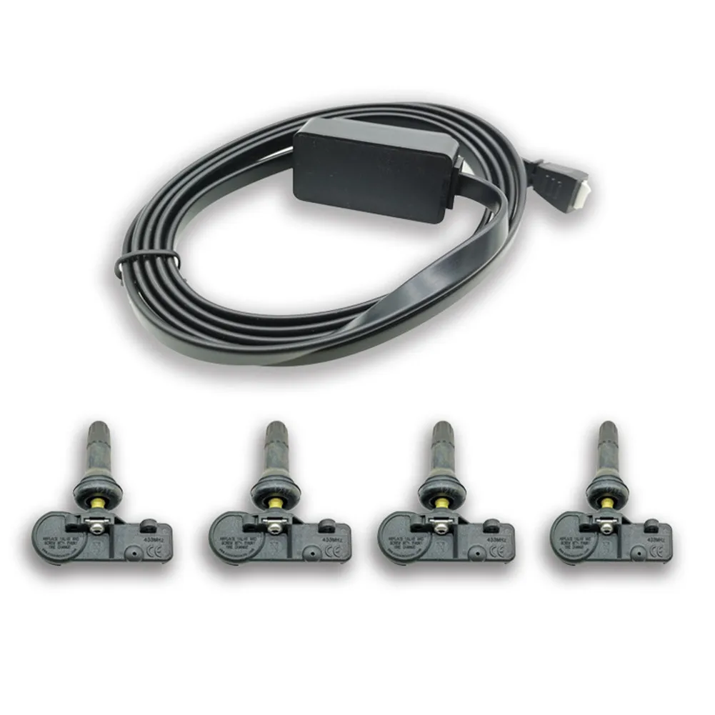 ڵ HUD OBD2 + GPS HUD  ӵ, ͺ RPM ˶, µ  ,    ,  ÷