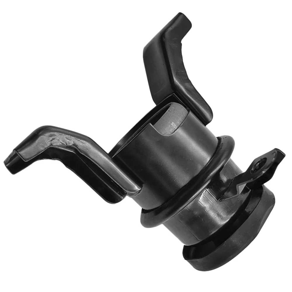 New Engine Motor Mount 6L8Z6068AA for Ford Escape 2.3L-L4 3.0L-V6 2.5L-L4