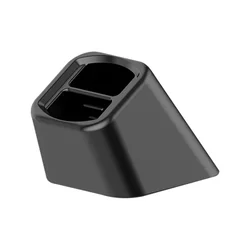 Universal Car Dashboard Phone Holder and GPS Stand (A)
