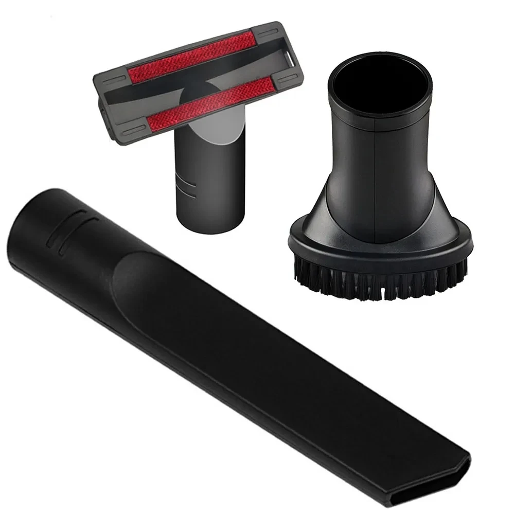 VacuumCleanerNozzleSuctionBrushForKarcherT71T101T91T111