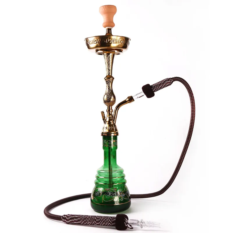 ストアホーム 商品 フィードバック