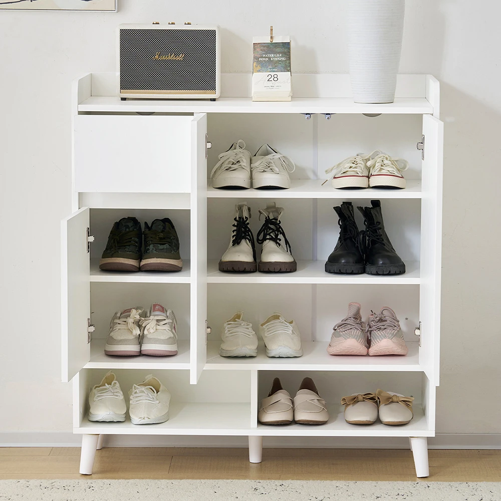 S15d86500d2ca45f9992a7eacb63d7029s