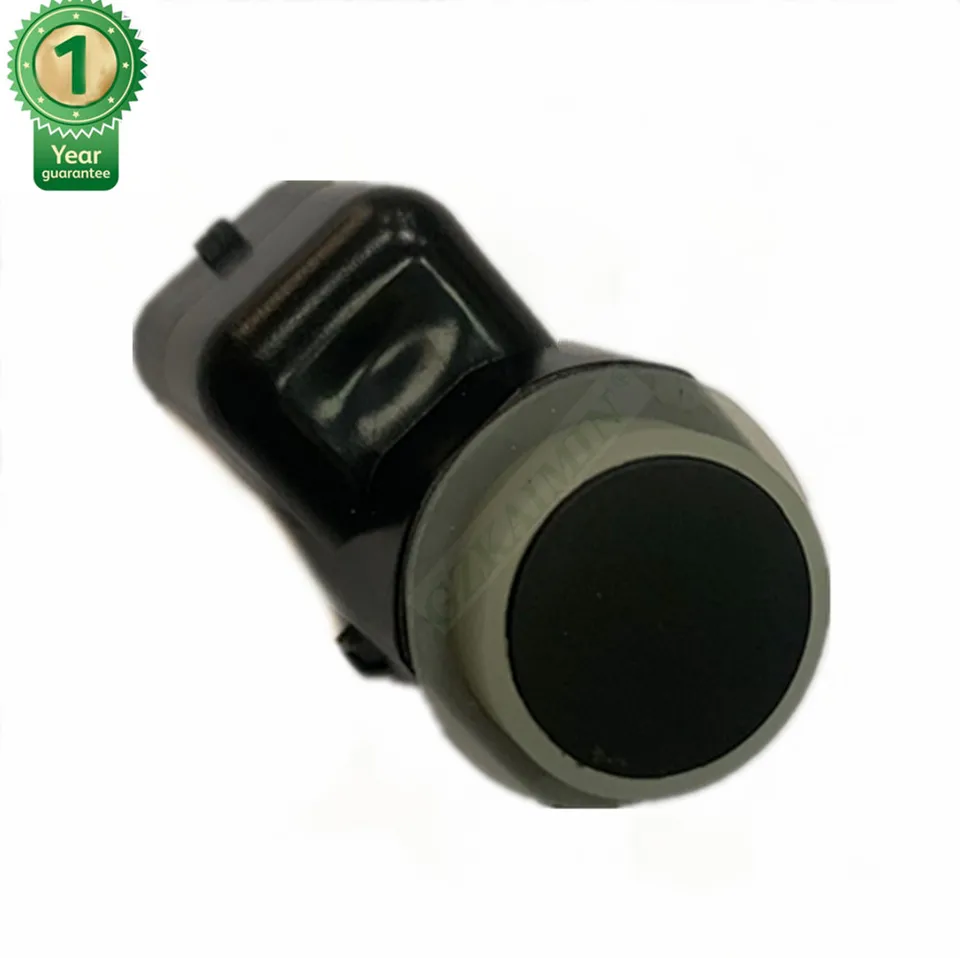 Black Color New PDC Parking Sensor For Hyundai Kia 96891-3X000 968913X000 4MS272H7E 968913X000PW6