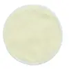 14 Nursing Breastfeeding Pads Bamboo Waterproof Reusable Washable 3