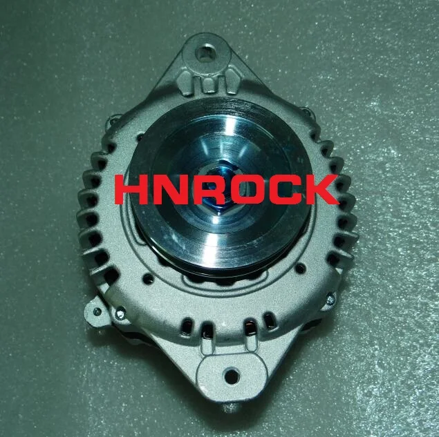 ο HNROCK 12V 125A  JA1528IR LR1100-703 23100-2J601 LR1100703B LR1100710C LR1100710F LR1100711 ֻ