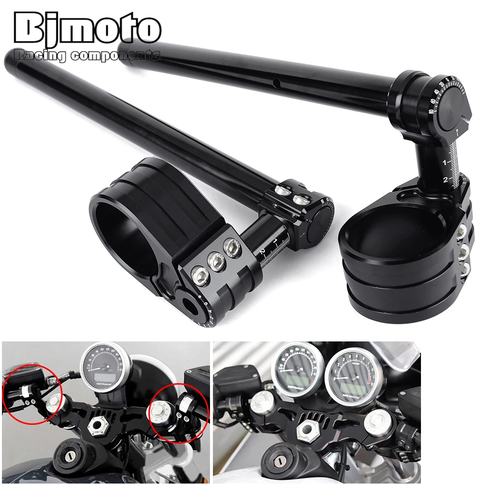  ڵ  ũ Ŭ, CBR650R  Ŭ, ȥ CBR650R CBR 650R 650 R CBR600