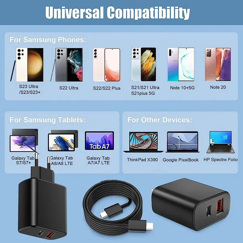IPhone Qq Compra Cavo Caricabatterie Universale 3 In 1 - Iphone