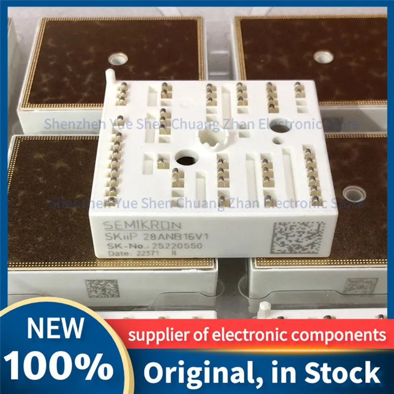 

SD2903 SD2922 SD2923 SD2932 SD2933 SD2942 SD2943 High Frequency Tube RF MOSFET Power Field Effect Transistor In Stock