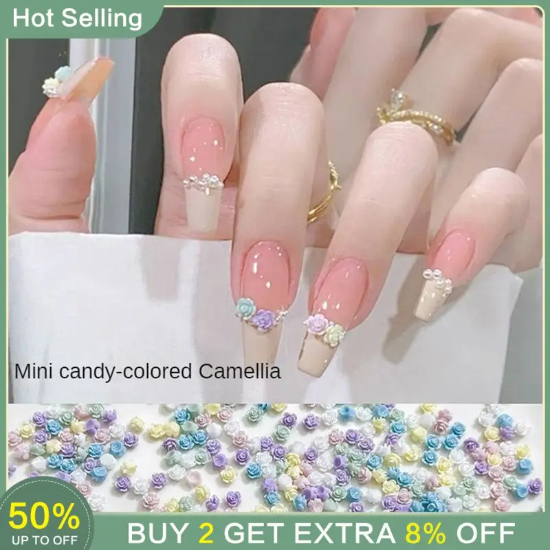 

Допаминовая цветная система, прочные Модные Бриллианты для дизайна ногтей, Роскошные Маникюрные конфеты, водостойкие многоразовые аксессуары для ногтей