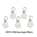 5PCS-UIDK-White