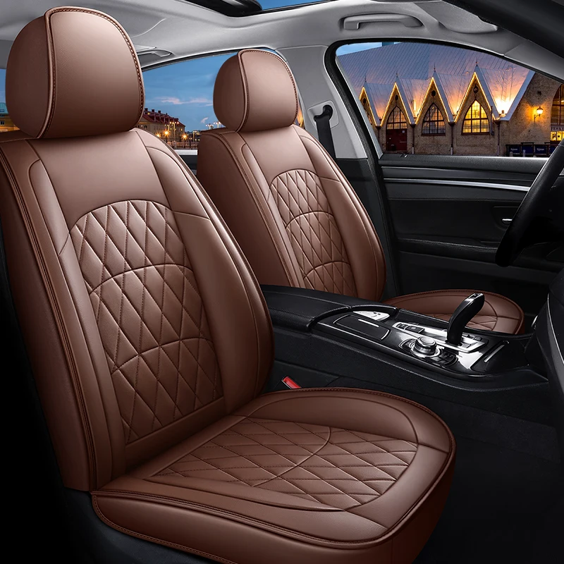 

Кожаный чехол для сиденья, для Infiniti, все модели FX EX JX G M QX50 QX56 Q50 Q60 QX80 ESQ FX35 QX70 Q70L QX50 QX60