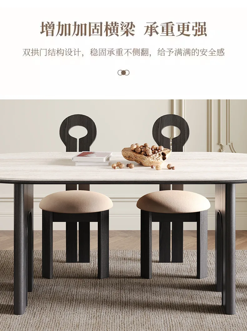 拼接图_01_08.jpg
