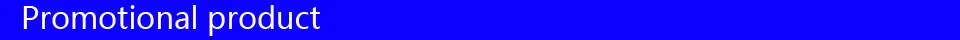 S15d9056d12ce426e96d6c63a6a57d798E