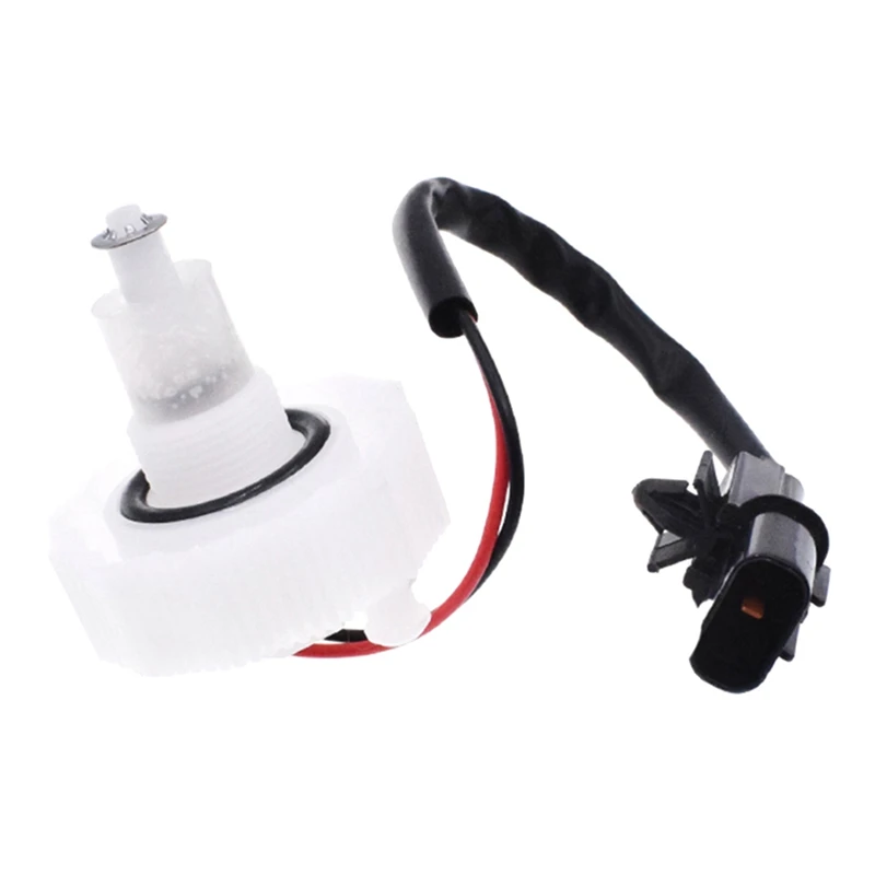 Fuel Filter Sensor for Mitsubishi Pajero Montero Shogun V64W V66W V68W V74W V78W V86W V96W MR514545 Spare Parts Accessories