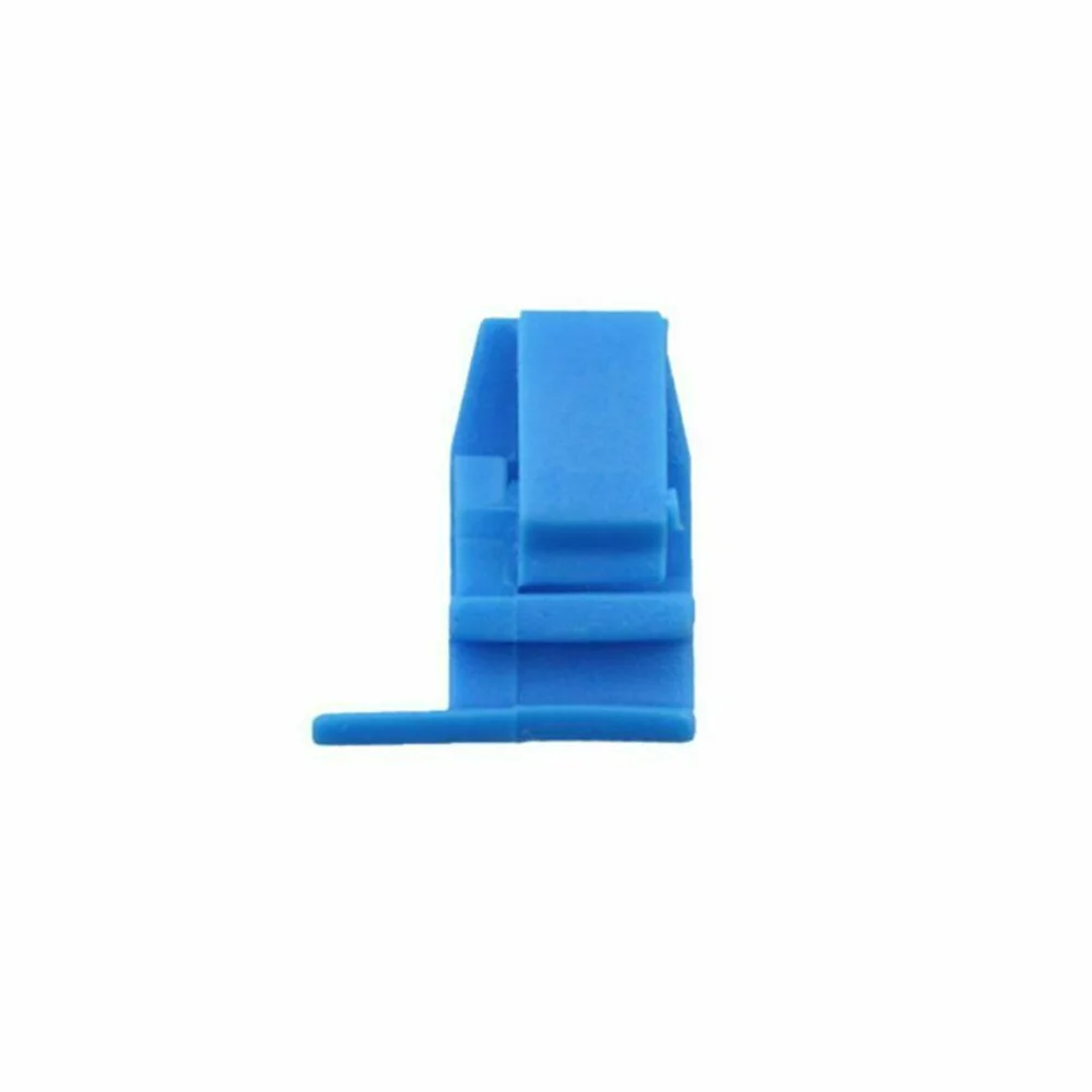

25Pcs For Honda For CRV 1996-On For Civic 1996-On A20784 Side Moulding Clip Retainer 75305-SH2-003 For Auveco 20784