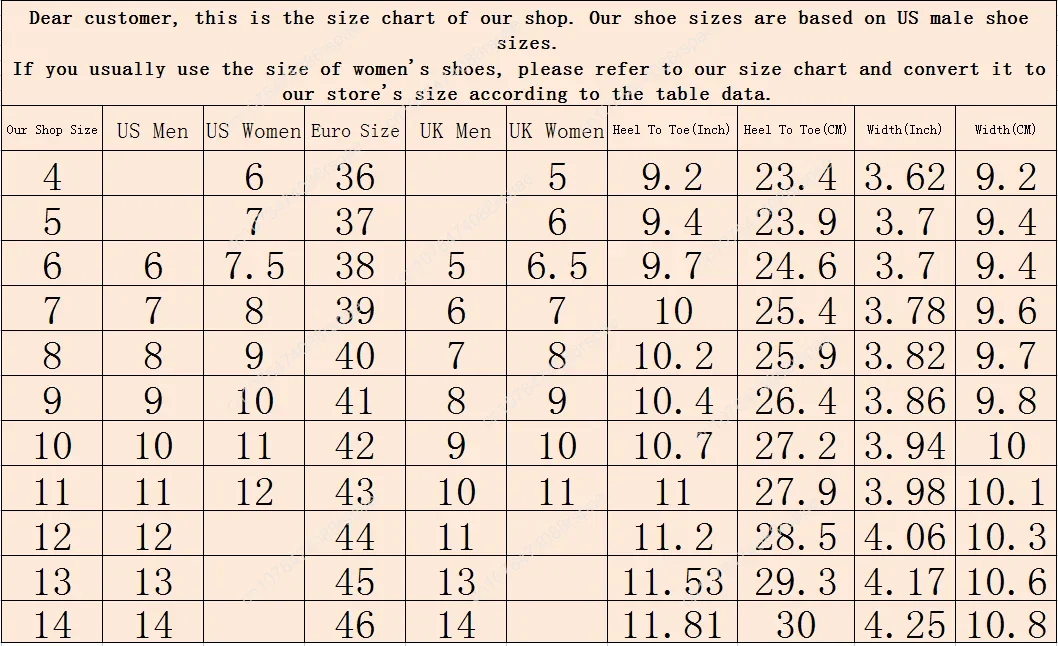 Reggae Rasta Rastafari Rastafarian Lion Jamaican Casual Cloth Shoes High Top Comfortable Breathable 3D Print Men Women Sneakers