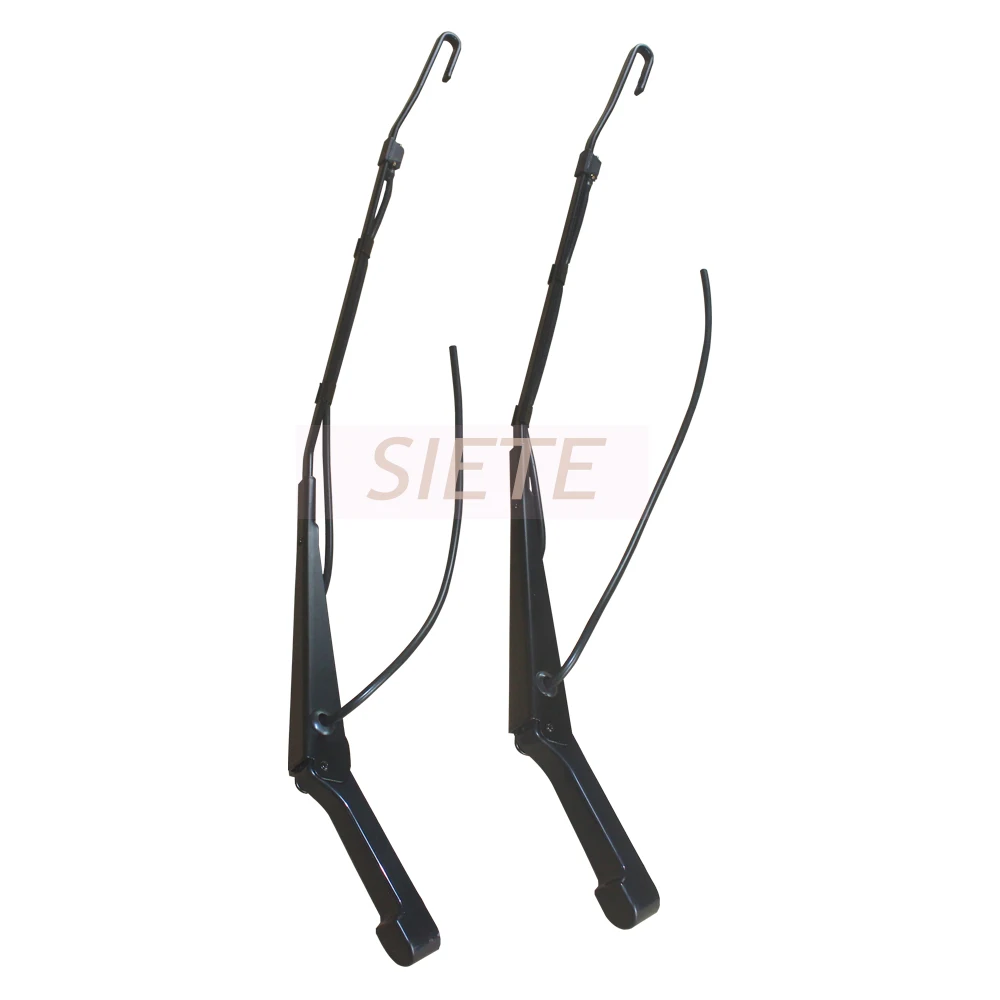 A9018200244 A9018200344 Suitable for MercedesBenz SPRINTER windshield