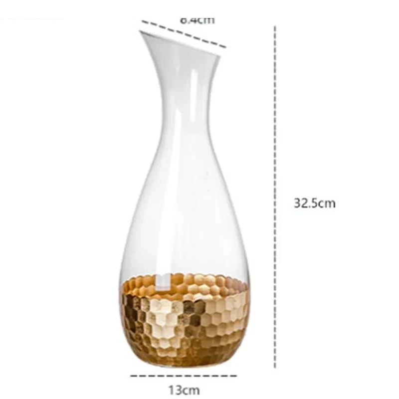 Slide image 60b4da502f6c482ebf3d4a2d138fdd65