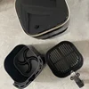 Air fryer HD9257 household large-capacity multi-function automatic visual electric fryer fried chicken new 4