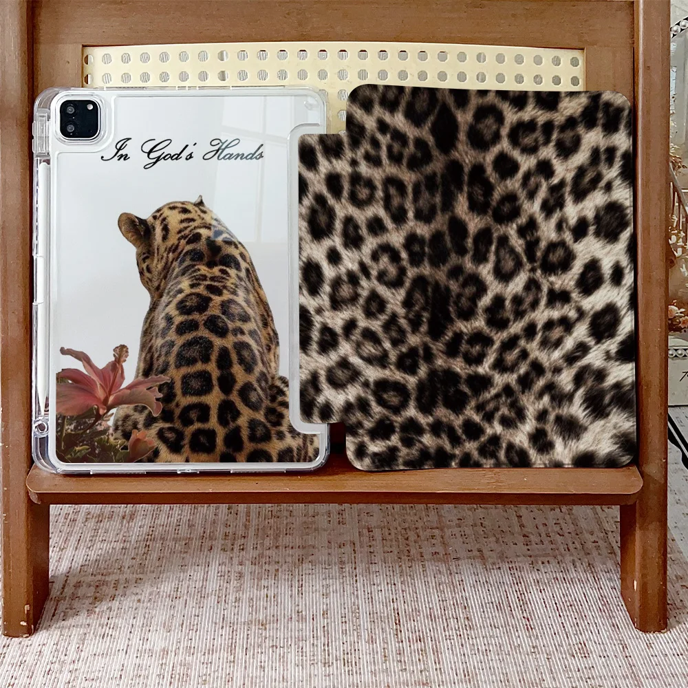 Universal Tablet Protective Case - Premium Edition