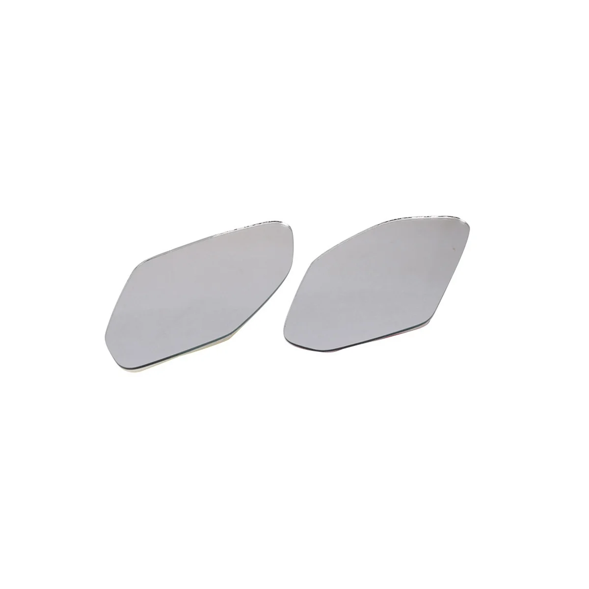 

Выпуклое зеркало заднего вида для Yamaha T-MAX TMAX 560 TMAX560