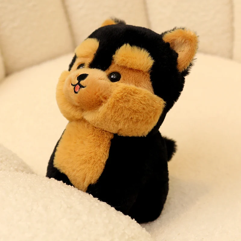 S15d9701c94ba4c33aa8d0b554082f796M - German Shepherd Gifts